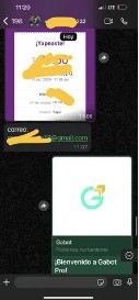 testimonio gabotpro10