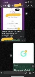 testimonio gabotpro11