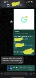 testimonio gabotpro12