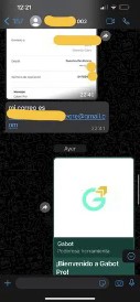 testimonio gabotpro16