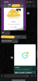 testimonio gabotpro17