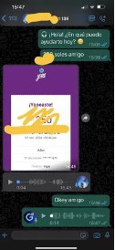 testimonio gabotpro18