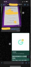testimonio gabotpro19
