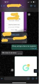 testimonio gabotpro21