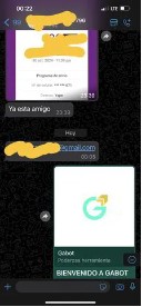 testimonio gabotpro22