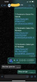 testimonio gabotpro23