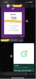 testimonio gabotpro26