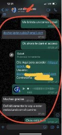 testimonio gabotpro31