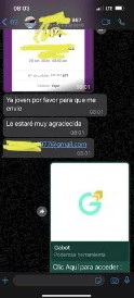 testimonio gabotpro32