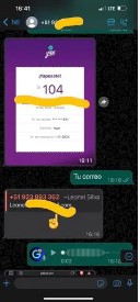 testimonio gabotpro33
