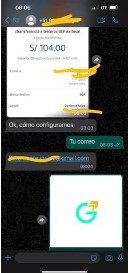 testimonio gabotpro34