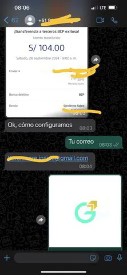 testimonio gabotpro35