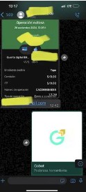testimonio gabotpro9